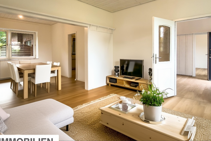 Haus zum Mieten in Raesfeld 1.200 € 140 m² 5 zimmer