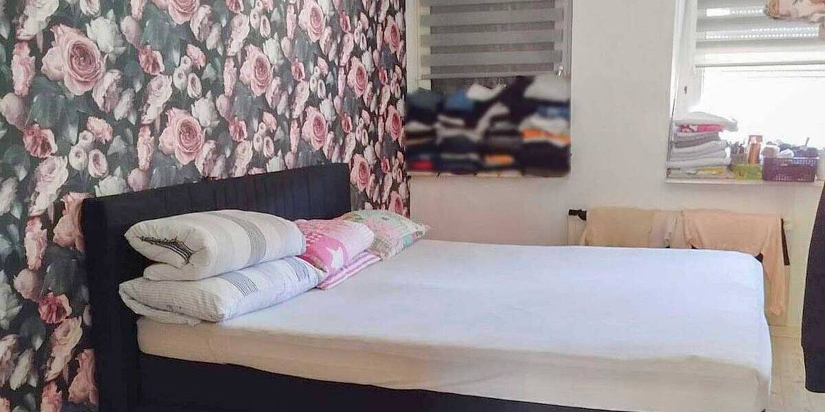 Einfamilienhaus Oberhausen Altstadt-Mitte - 4 Zimmer, 157.890&euro; | Angebot:26820444