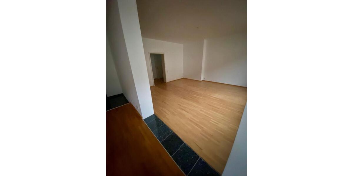Etagenwohnung Dortmund Hombruch - 3 Zimmer, 92 m&sup2;, 1.200&euro; | Angebot:25168916