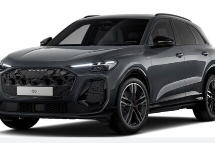 Audi Q5 11.580 km 63.590 &euro; Gelsenkirchen 45894