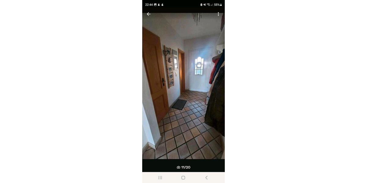 Doppelhaushälfte Lünen - 5 Zimmer, 120 m&sup2;, 399.000&euro; | Angebot:26331852