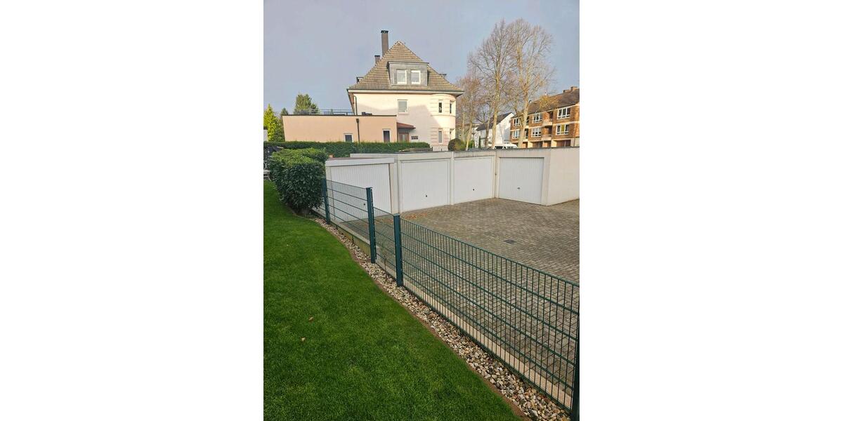 Erdgeschoßwohnung Dortmund Bövinghausen - 3.5 Zimmer, 90 m&sup2;, 268.000&euro; | Angebot:27427183