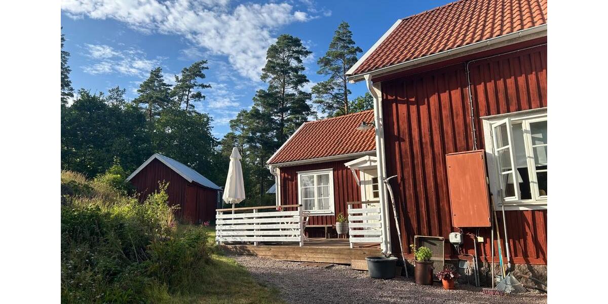 Ferienimmobilie Herten Bertlich - 630&euro; | Angebot:26227178