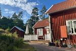 Ferienimmobilie Herten Bertlich - 630&euro; | Angebot:26227178