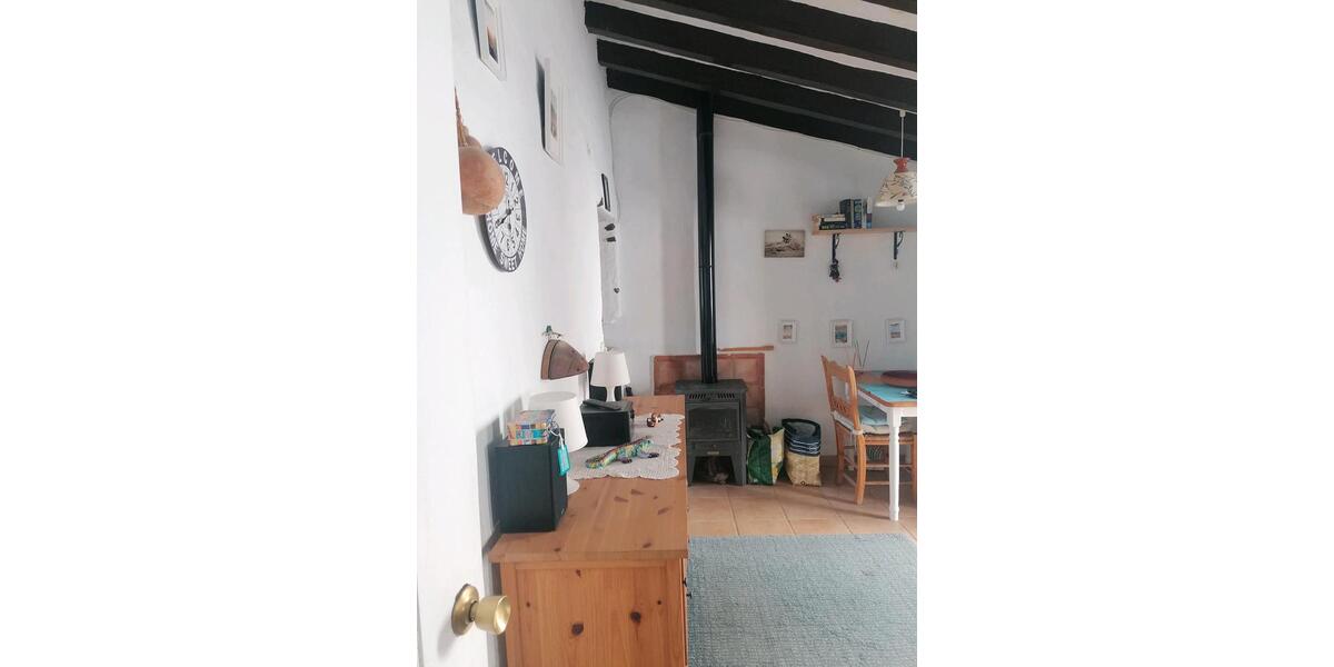 Einfamilienhaus Essen Stadtbezirk II - 3 Zimmer, 47 m&sup2;, 62.500&euro; | Angebot:24374260