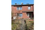 Reihenhaus Marl - 4 Zimmer, 104 m&sup2;, 299.000&euro; | Angebot:26933468