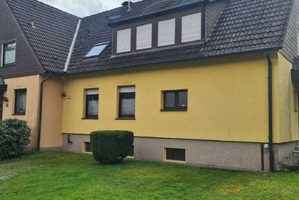 Haus zum Kaufen in Hattingen 790.000 € 254 m² 11.5 zimmer