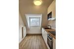Etagenwohnung Essen Stoppenberg - 4 Zimmer, 75 m&sup2;, 850&euro; | Angebot:26877113