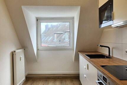 Wohnung Essen Stoppenberg - 4 Zimmer, 75 m&sup2;, 850&euro; | Angebot:26877113