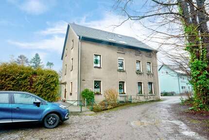 Wohnung zum Kaufen in Witten 149.000 € 81.53 m² 3 zimmer