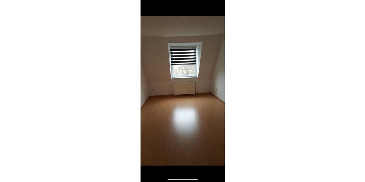 Dachgeschoßwohnung Dortmund Innenstadt West - 2 Zimmer, 45 m&sup2;, 620&euro; | Angebot:26254877
