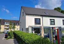 Haus zum Mieten in Lünen Alstedde 1.450 € 145 m²