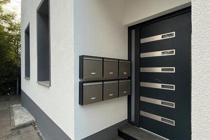 Haus Bochum Günnigfeld - 30 Zimmer, 460 m&sup2;, 685.000&euro; | Angebot:26901686