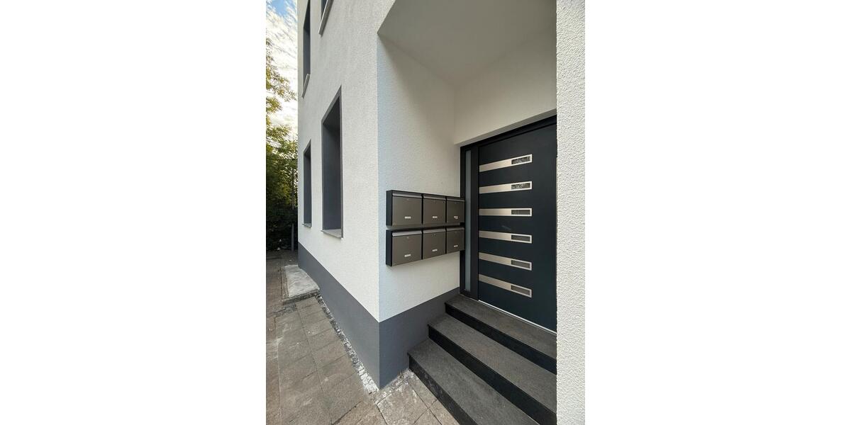 Mehrfamilienhaus, Wohnhaus Bochum Günnigfeld - 30 Zimmer, 460 m&sup2;, 685.000&euro; | Angebot:26901686