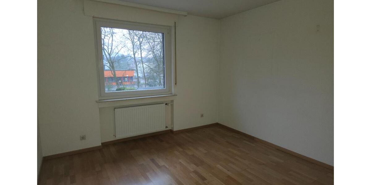 Etagenwohnung Gladbeck Alt-Rentfort - 3.5 Zimmer, 74 m&sup2;, 700&euro; | Angebot:25369327