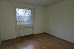 Etagenwohnung Gladbeck Alt-Rentfort - 3.5 Zimmer, 74 m&sup2;, 700&euro; | Angebot:25369327