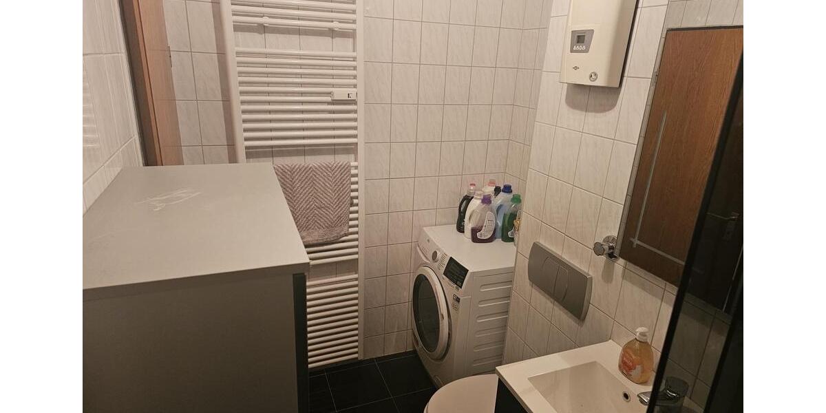 Etagenwohnung Gelsenkirchen Buer - 2 Zimmer, 67 m&sup2;, 148.000&euro; | Angebot:26915506