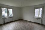 Erdgeschoßwohnung Bochum Querenburg - 3 Zimmer, 67 m&sup2;, 263.000&euro; | Angebot:27059304