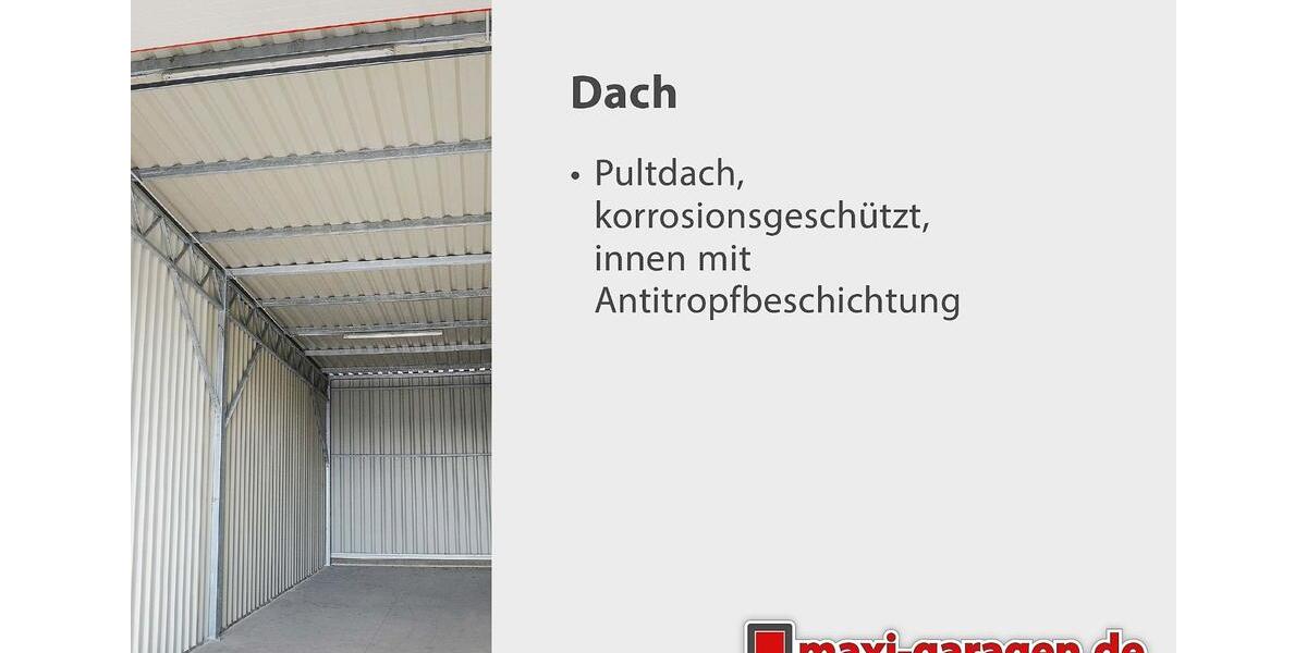 Gewerbeobjekt Dorsten Alt-Wulfen - 159&euro; | Angebot:26357601