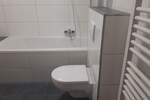 Etagenwohnung Gladbeck Brauck - 4 Zimmer, 115 m&sup2;, 690&euro; | Angebot:25727769
