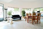 Gewerbeobjekt Bochum Wiemelhausen - 29&euro; | Angebot:16217166