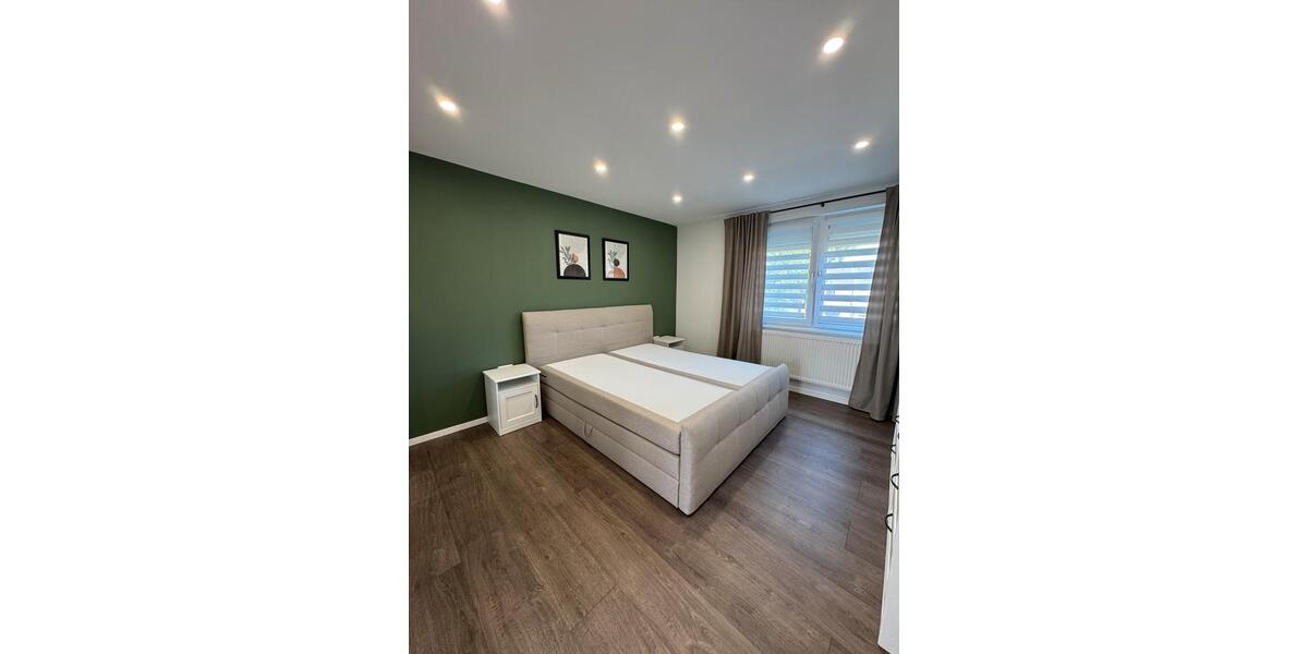 Etagenwohnung Marl Alt-Marl - 3.5 Zimmer, 69 m&sup2;, 174.900&euro; | Angebot:27078467