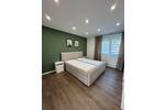 Etagenwohnung Marl Alt-Marl - 3.5 Zimmer, 69 m&sup2;, 174.900&euro; | Angebot:27078467