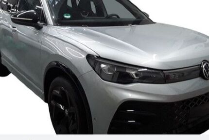 VW Tiguan 8.777 km 49.770 € Gelsenkirchen OT Beckhausen 45899