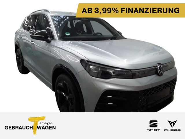 VW Tiguan 8.777 km 49.770 &euro; Gelsenkirchen OT Beckhausen 45899