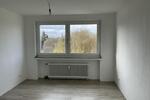 Etagenwohnung Marl Alt-Marl - 3.5 Zimmer, 74 m&sup2;, 519&euro; | Angebot:26096196