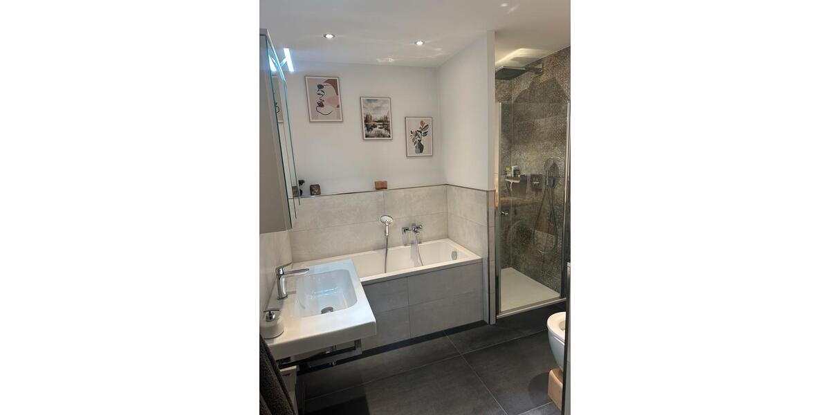 Etagenwohnung Marl Alt-Marl - 2 Zimmer, 77 m&sup2;, 210.000&euro; | Angebot:23564656