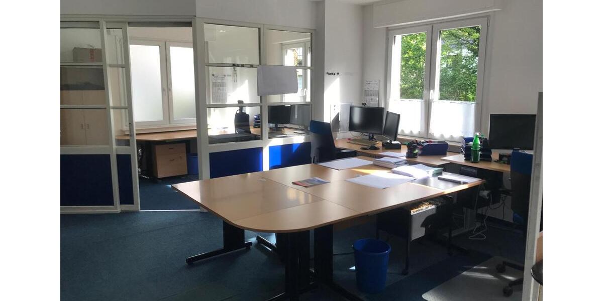 Gewerbeobjekt Waltrop - 1.500&euro; | Angebot:26074312