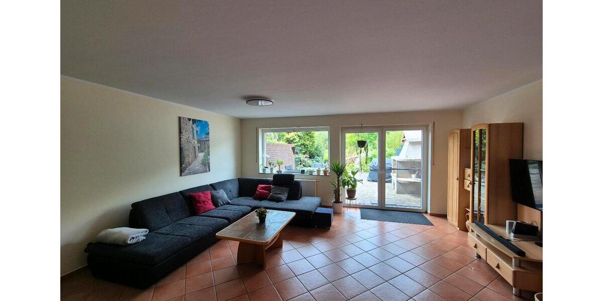 Reihenhaus Haltern am See - 520.000&euro; | Angebot:22896488