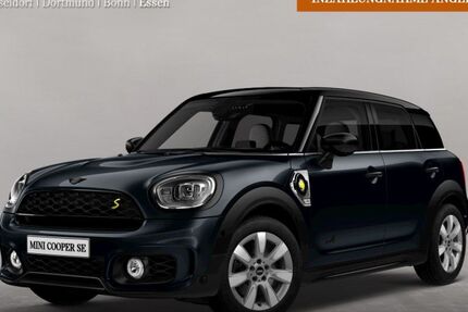 Mini Countryman SE (Cooper) 37.430 km 29.799 &euro; Essen 45141