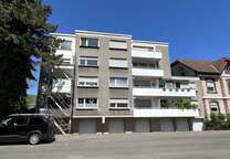 Wohnung zum Mieten in Herne 657 € 73 m²