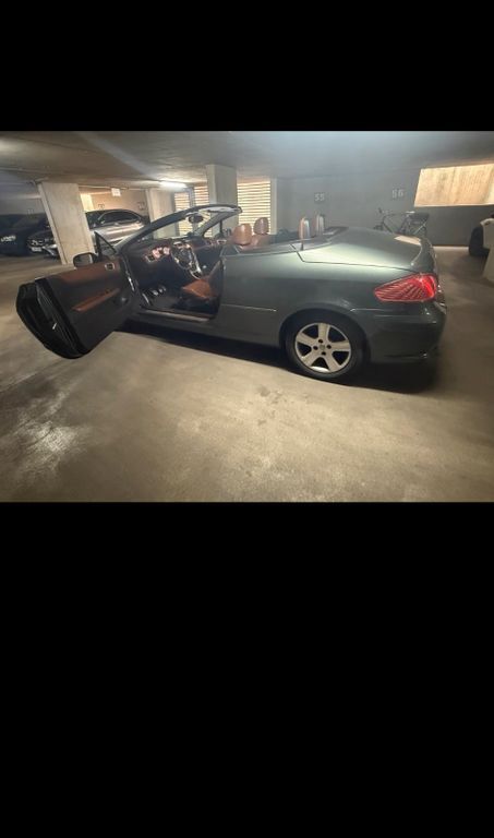 307