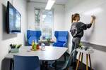 Gewerbeobjekt Dortmund Eichlinghofen - 299&euro; | Angebot:25657803