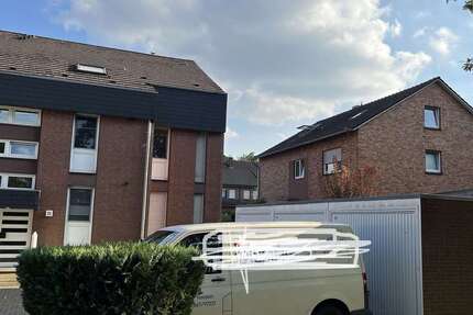 Garage zu verkaufen in Dorsten 7.500 € zimmer