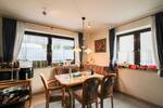 Einfamilienhaus Essen Frintrop - 6 Zimmer, 940.000&euro; | Angebot:26344694