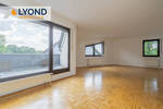 Etagenwohnung Dortmund / Löttringhausen Löttringhausen - 3 Zimmer, 85 m&sup2;, 329.000&euro; | Angebot:25732315