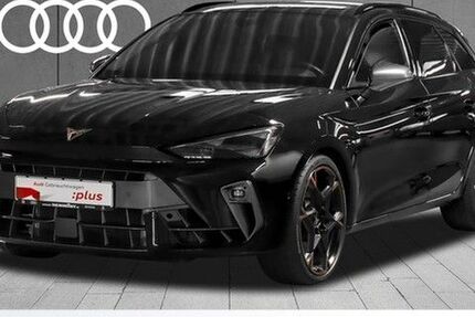 Cupra Leon 7.260 km 35.640 € Recklinghausen 45657