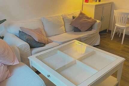 Zimmer Essen Stadtbezirk III - 3 Zimmer, 1.300&euro; | Angebot:25272674