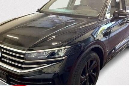 VW Touareg 29.885 km 61.942 &euro; Witten 58453