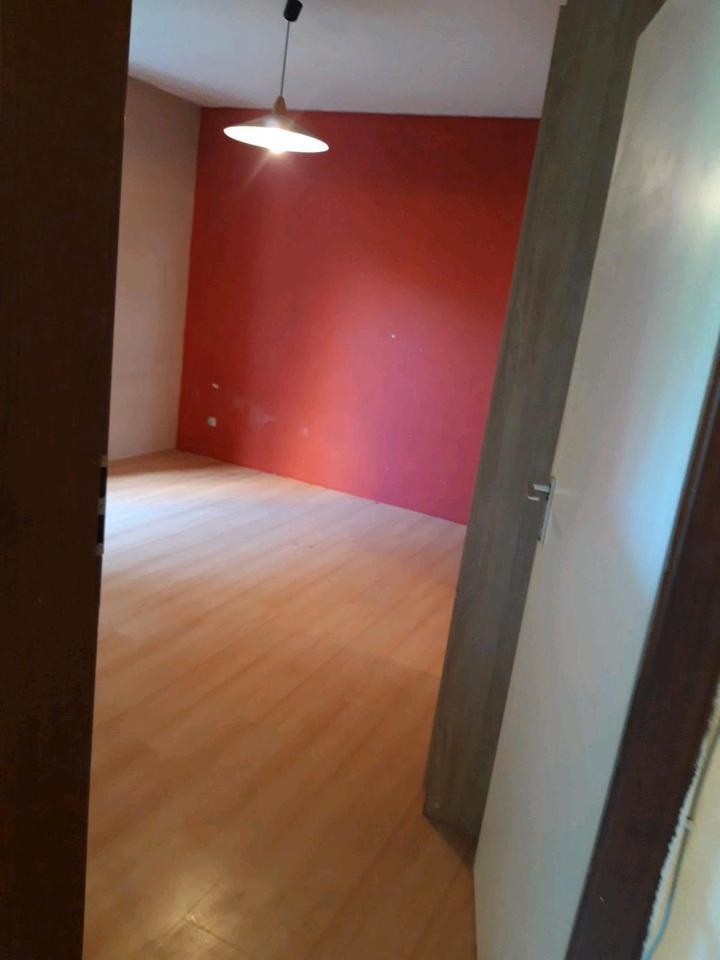 74 qm Wohnung zum Verkauf , ohne Makler Kosten zimmer