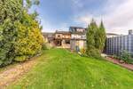 Reihenmittelhaus Dortmund Scharnhorst - 3 Zimmer, 124 m&sup2;, 339.000&euro; | Angebot:25738482