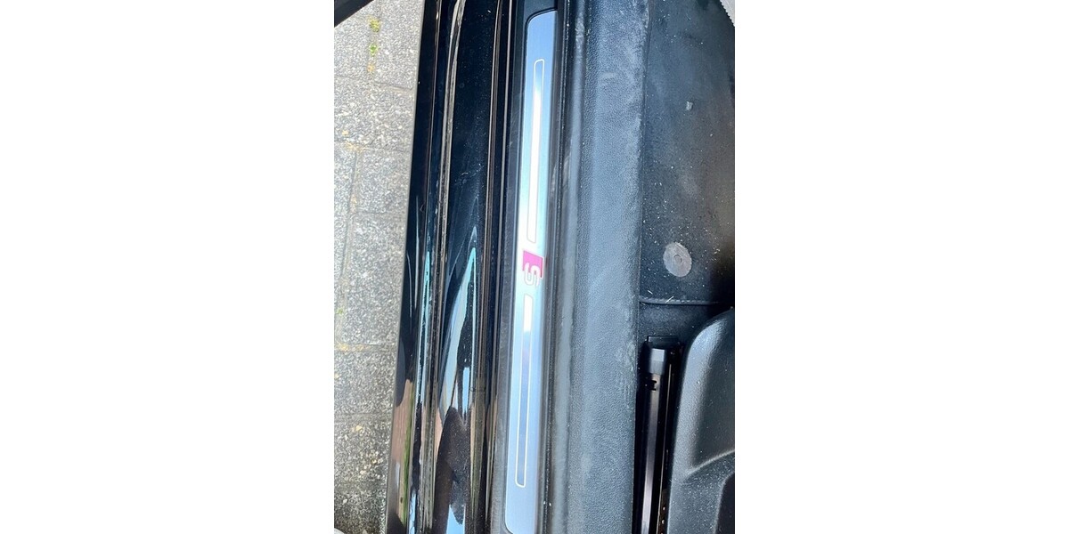 Audi A4 65.000 km 29.800 € Lüdinghausen 59348