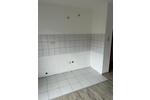 Etagenwohnung Lünen - 3 Zimmer, 60 m&sup2;, 600&euro; | Angebot:26385886