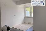 Etagenwohnung Bottrop Stadtmitte - 2 Zimmer, 55 m&sup2;, 450&euro; | Angebot:26826425