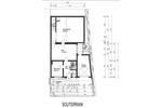 Reihenhaus Mülheim an der Ruhr Mellinghofen - 8 Zimmer, 248 m&sup2;, 695.000&euro; | Angebot:26407630