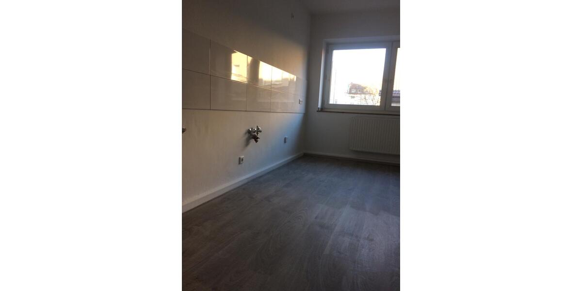 Etagenwohnung Gladbeck - 2 Zimmer, 70 m&sup2;, 495&euro; | Angebot:26380580